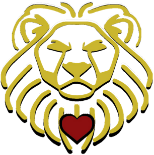 LionHeart Security Services