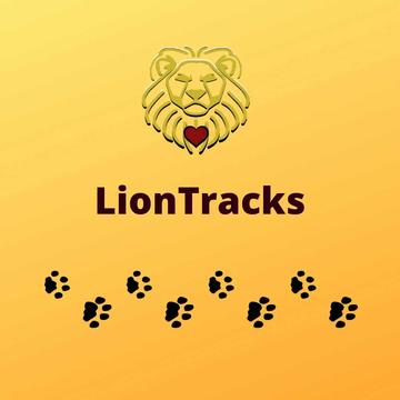 LionHeart Security Services Launches Real-Time Reporting