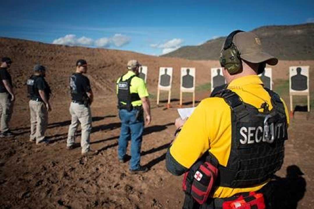 security-guard-training-classes-for-armed-unarmed-guard-cards